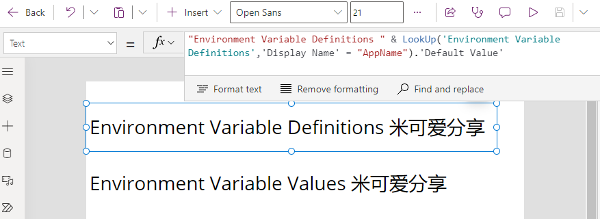 environment-variables-lookup