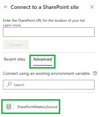 sharepoint-advanced